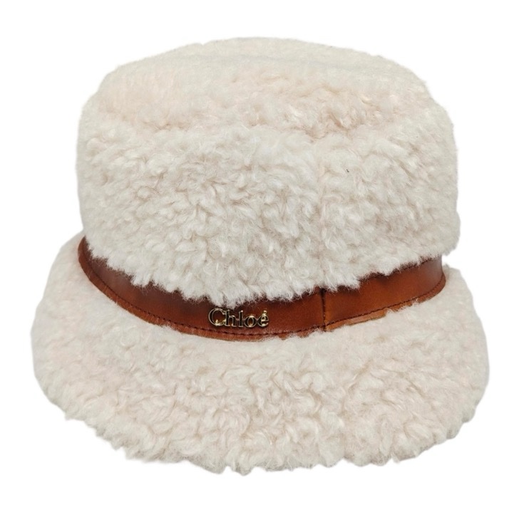Chloe帽子-11