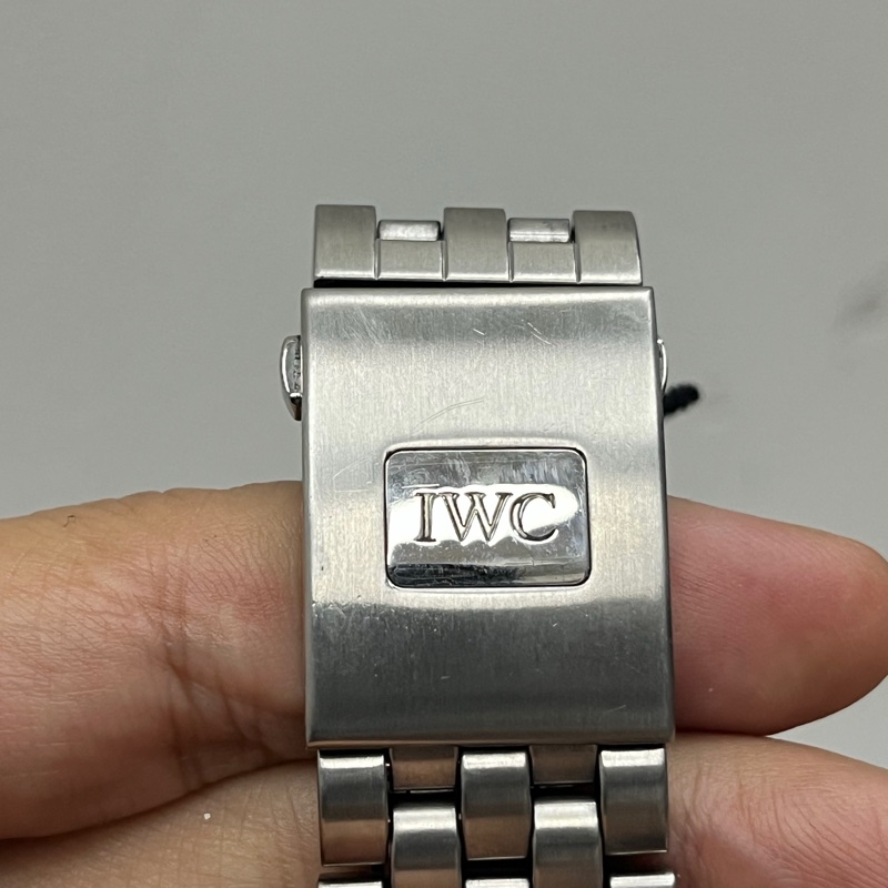 iwc IWC327011 腕表-13