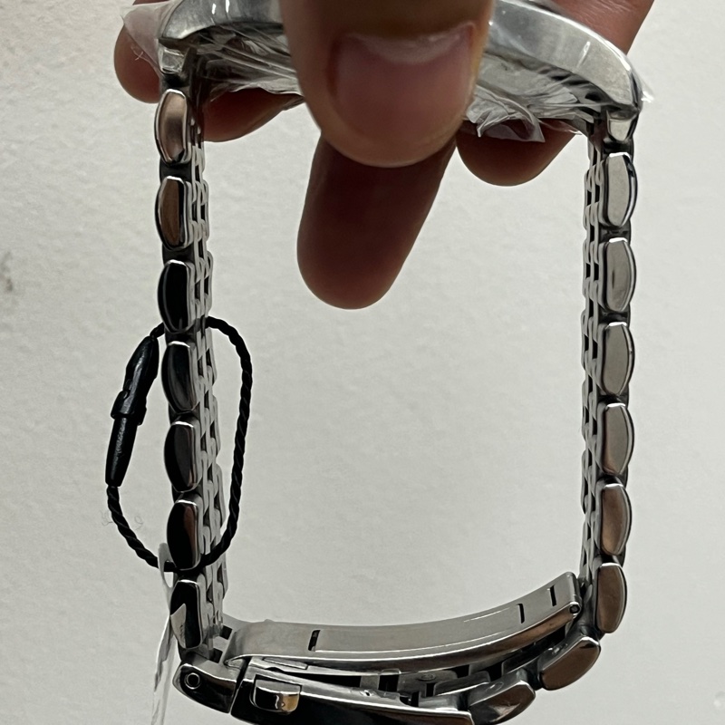 iwc IWC327011 腕表-19