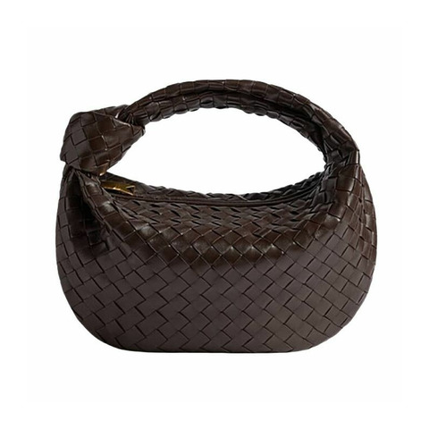 BOTTEGA VENETA 小號 Jodie 包 690225 VCPP0 2132