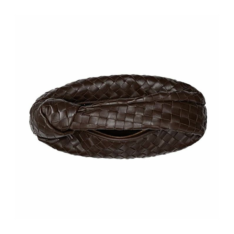 BOTTEGA VENETA 小號 Jodie 包 690225 VCPP0 2132-3