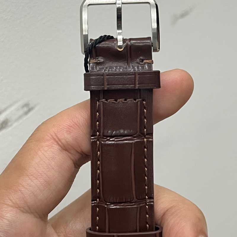 IWC IWC325502腕表-7