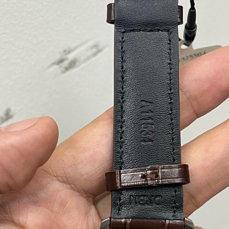 IWC IWC325502腕表-8