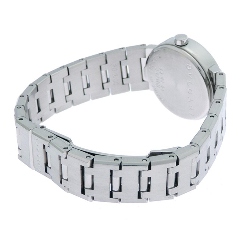 寶格麗女士腕錶 BB23SS-2