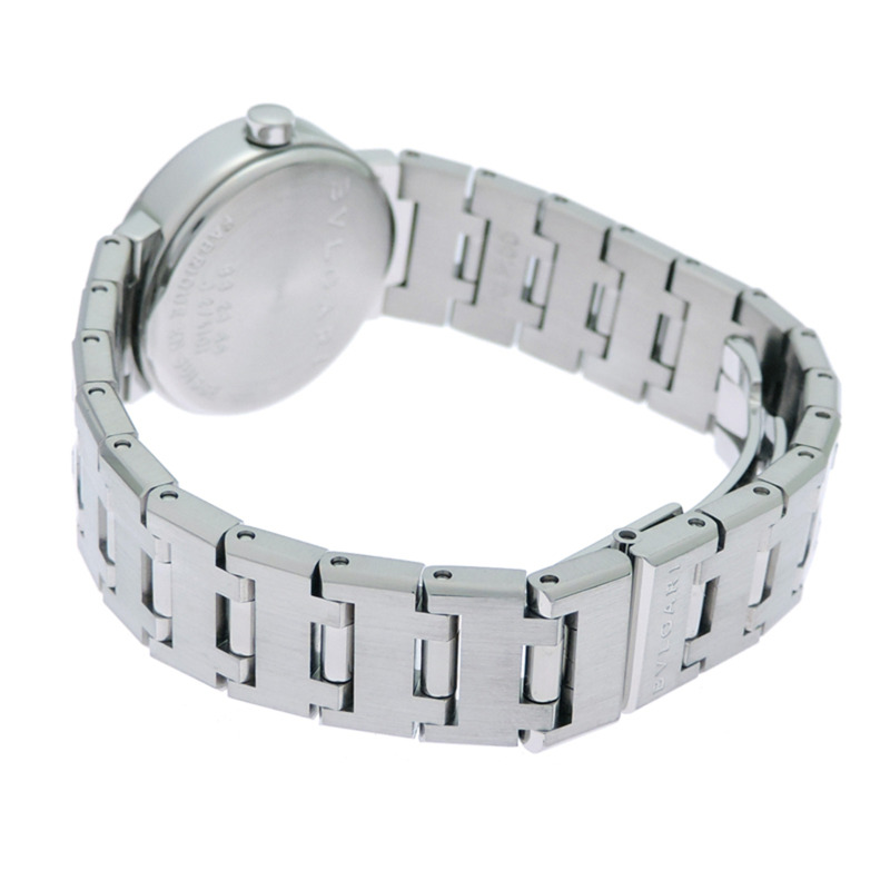 寶格麗女士腕錶 BB23SS-3