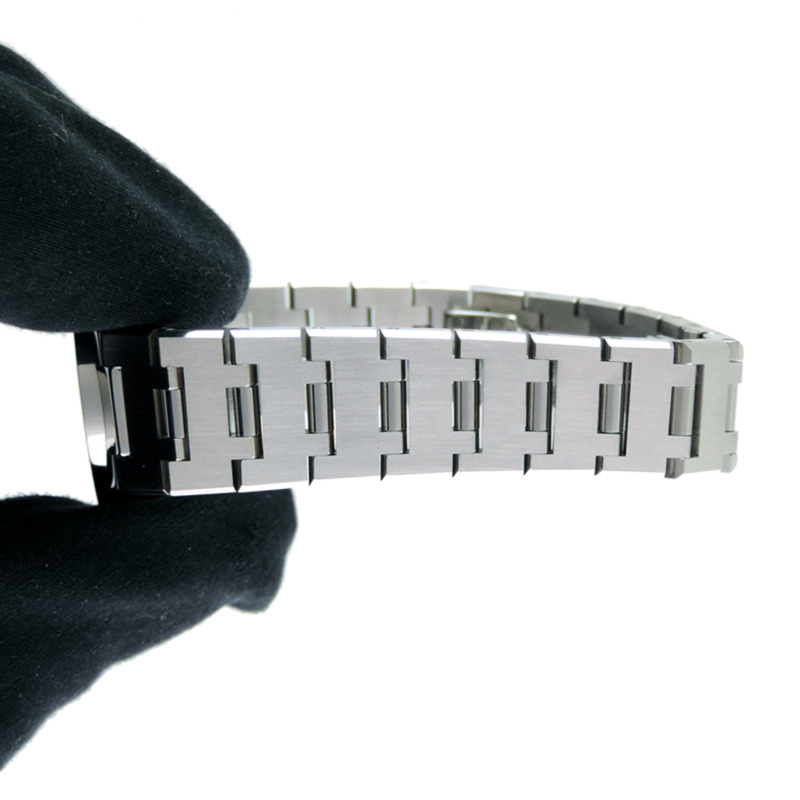 寶格麗女士腕錶 BB23SS-6