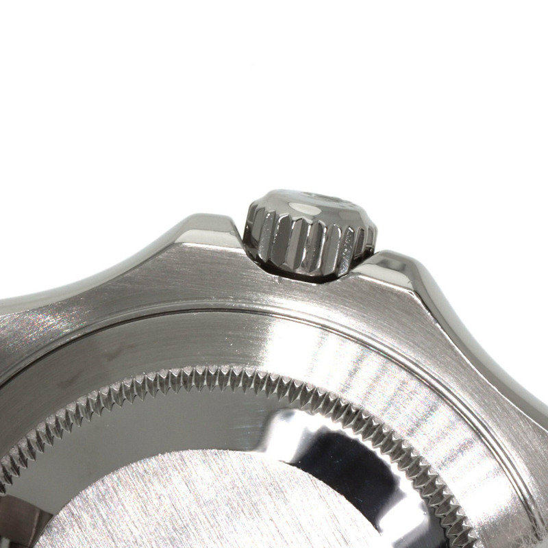 勞力士 16622 遊艇名仕型腕錶 不鏽鋼/SS/PT 男士腕錶-11