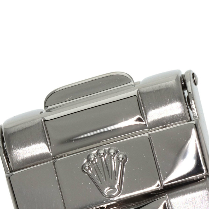 勞力士 16622 遊艇名仕型腕錶 不鏽鋼/SS/PT 男士腕錶-17