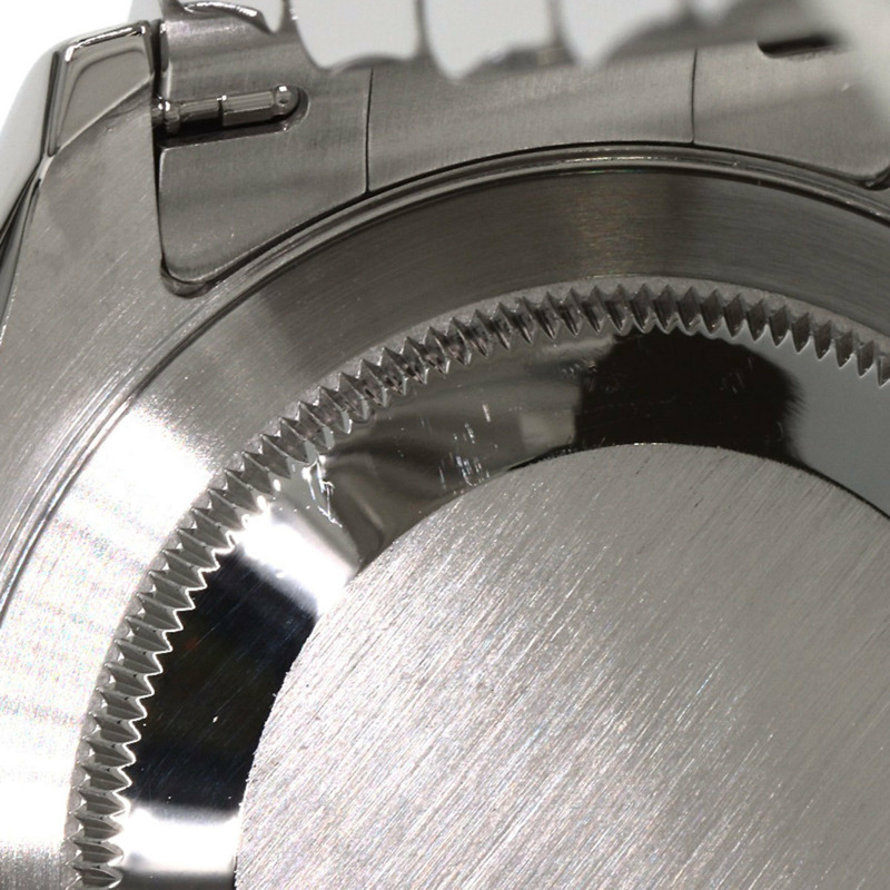 勞力士 16622 遊艇名仕型腕錶 不鏽鋼/SS/PT 男士腕錶-19