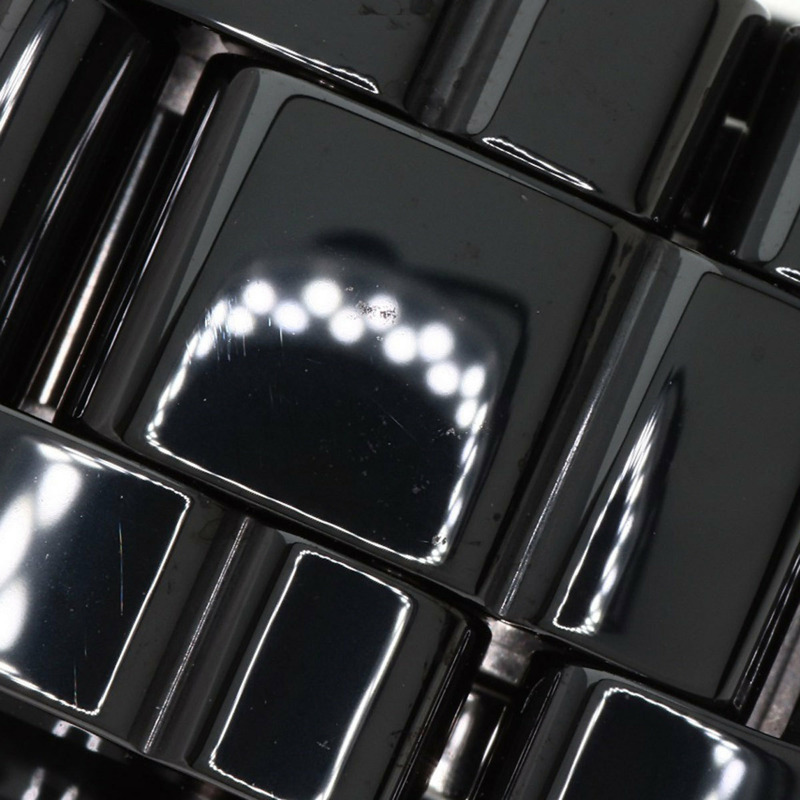 香奈兒 H0940 J12 41毫米計時腕錶，陶瓷/陶瓷，男士-18