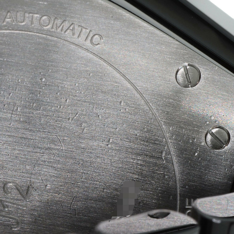 香奈兒 H0940 J12 41毫米計時腕錶，陶瓷/陶瓷，男士-20