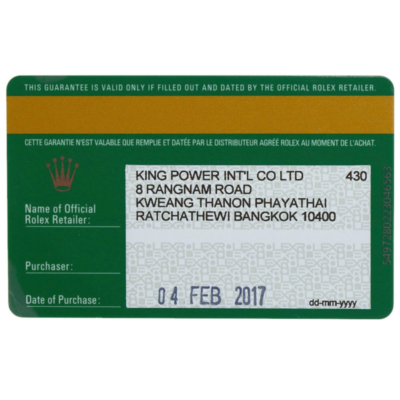 勞力士 179383G Datejust 錶圈鑲嵌 10 顆鑽石，不鏽鋼/18K黃金/鑽石女錶-24