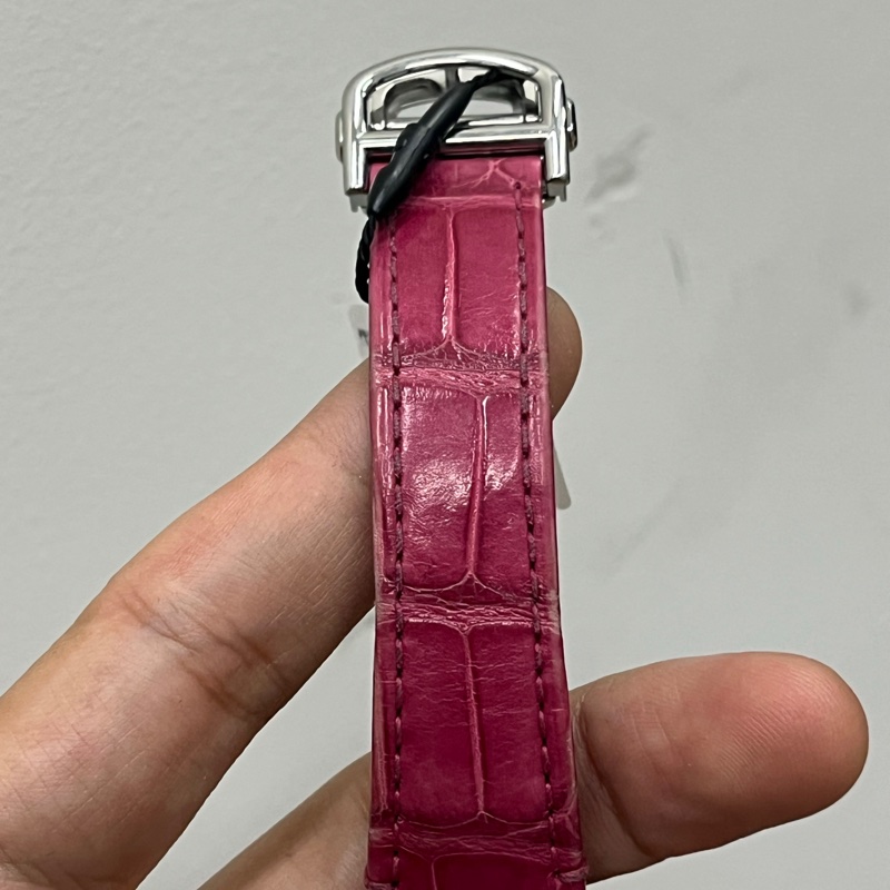 Cartier WSPA0012帕莎-8