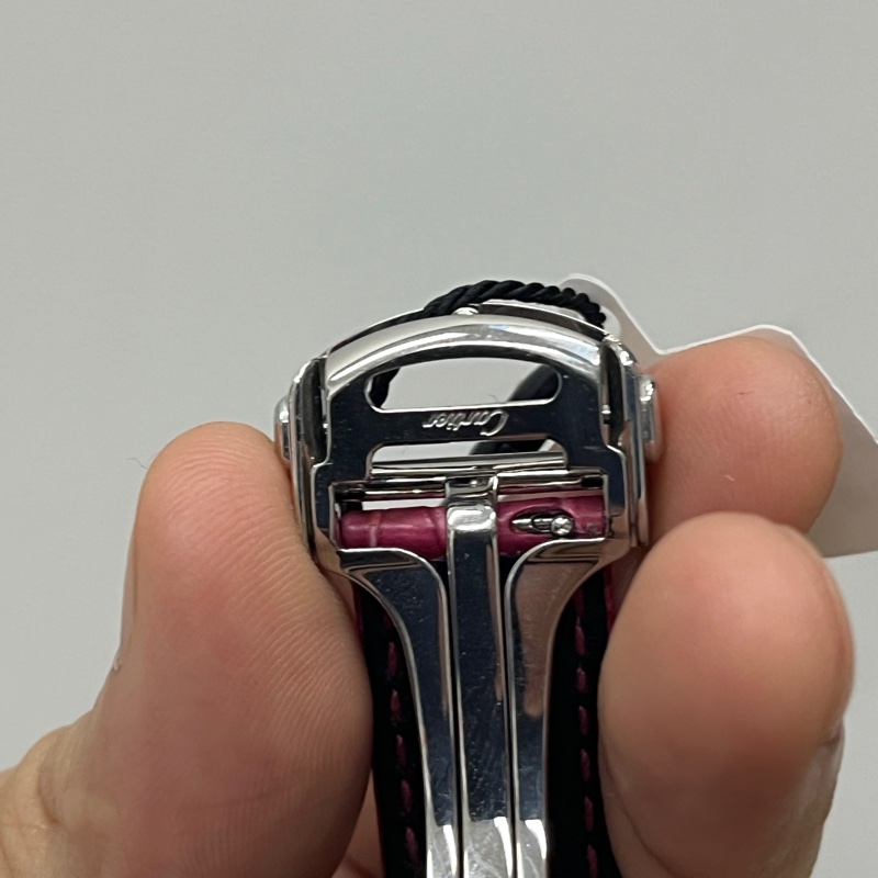 Cartier WSPA0012帕莎-13