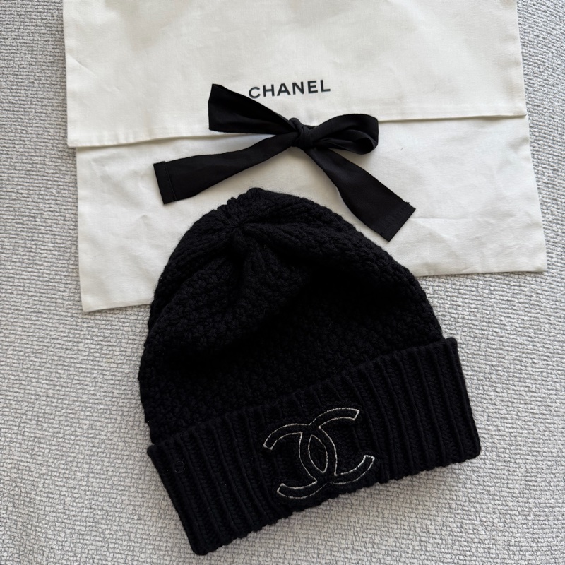 CHANEL-0