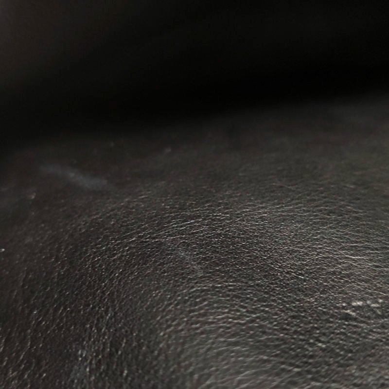 Dior Be Dior中號牛皮純色Dior字母吊飾斜挎包單肩包-10