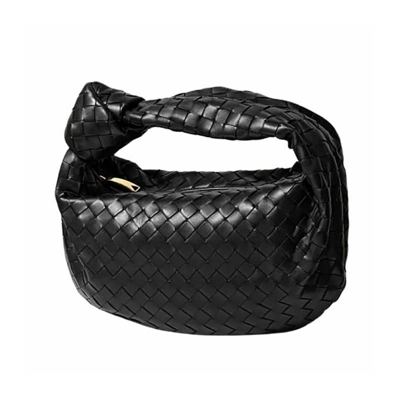 BOTTEGA VENETA 小號 Jodie 包 690225 VCPP0 8425-3