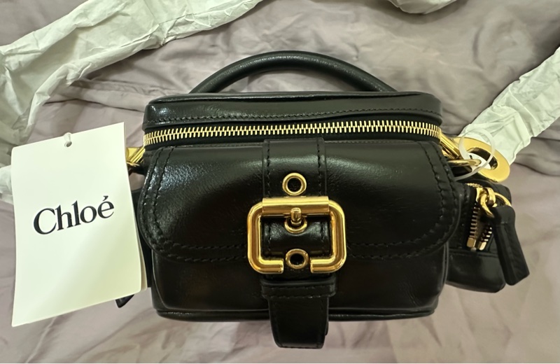 Chloe’記者包-3