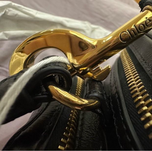 Chloe’記者包-9