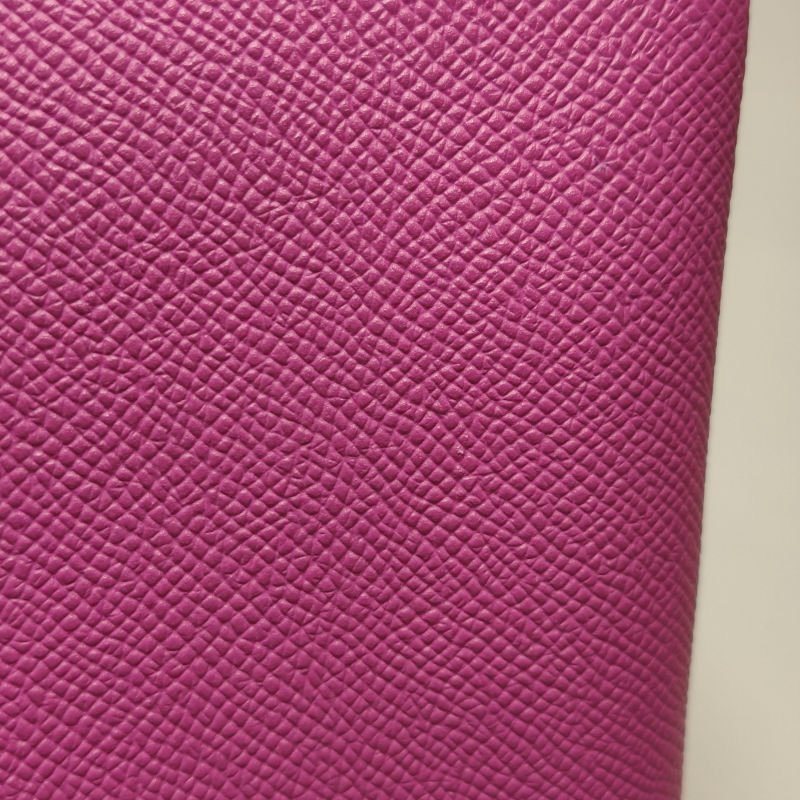 Hermes Picotin菜籃子包18編織手提包Epsom牛皮銀扣K5托斯卡C刻-16