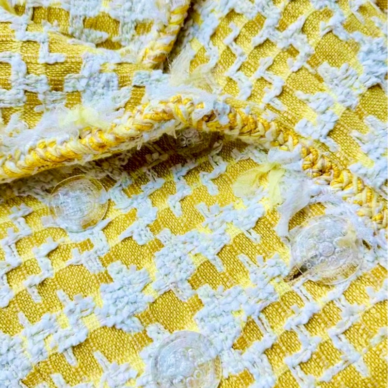 ⭐️ Chanel Jacket 外套-1