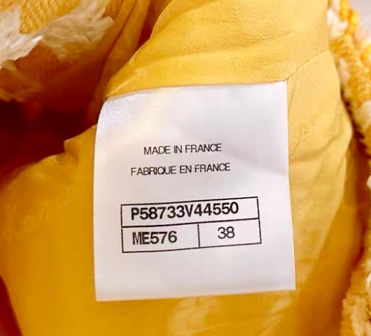 ⭐️ Chanel Jacket 外套-3