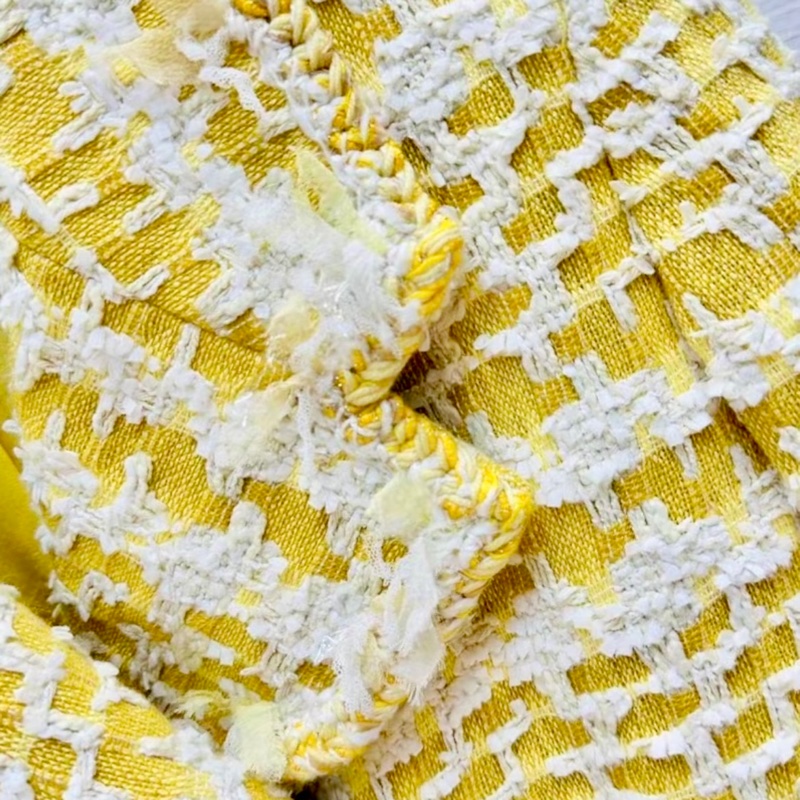 ⭐️ Chanel Jacket 外套-4