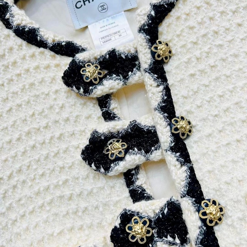 ⭐️ Chanel Jacket 外套-3