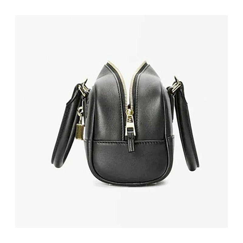 LOEWE 納帕小牛皮 Amazona 23 短包 1100 A039N23X01-4