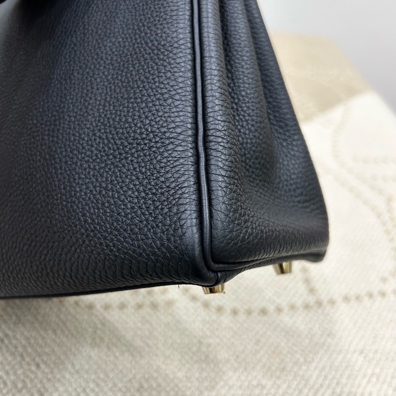 Hermes✨Kelly 28 Togo A刻-15