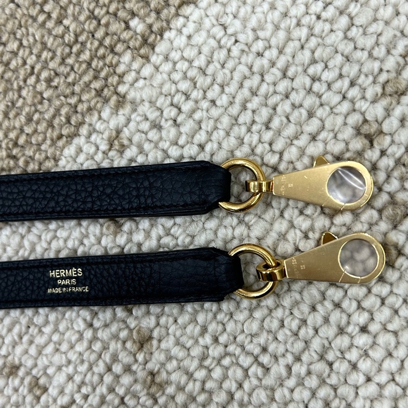 Hermes✨Kelly 28 Togo A刻-20