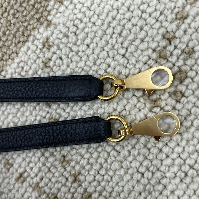 Hermes✨Kelly 28 Togo A刻-21