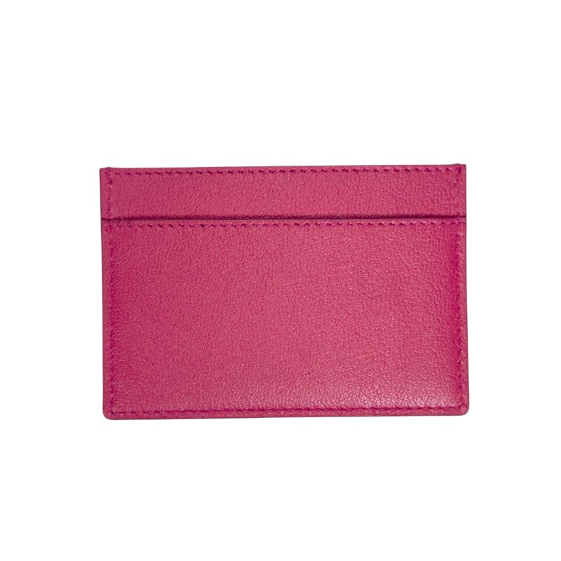 YSL Belle de Jour 卡包-3