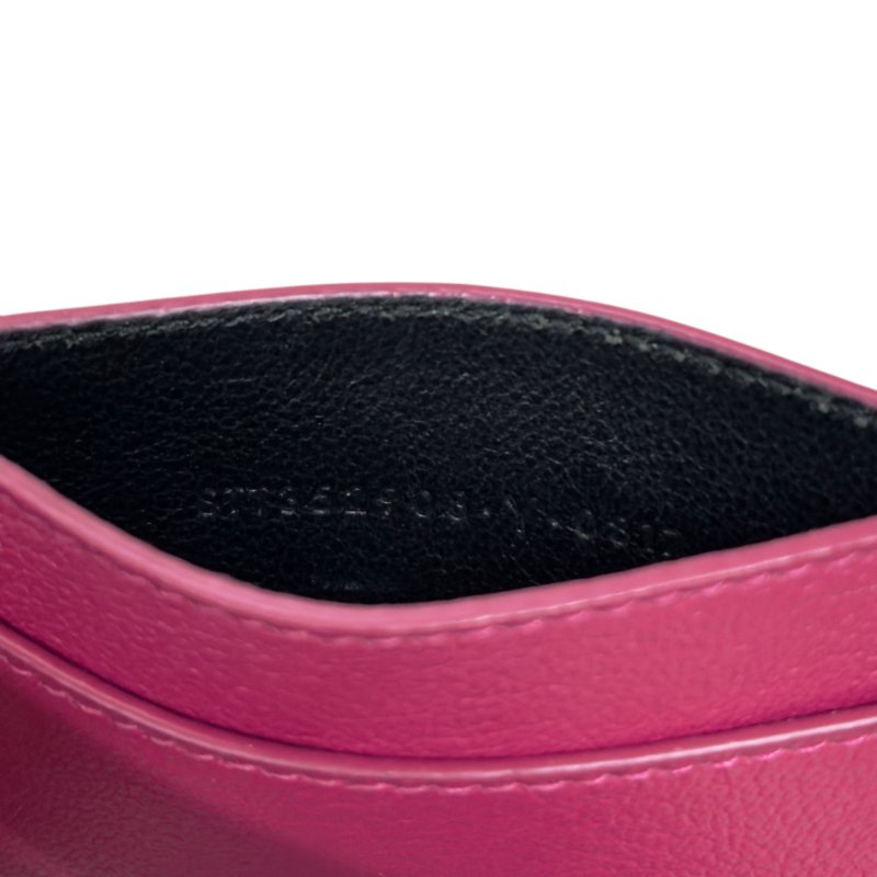 YSL Belle de Jour 卡包-10