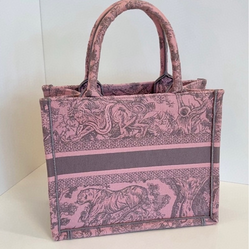 Dior-2