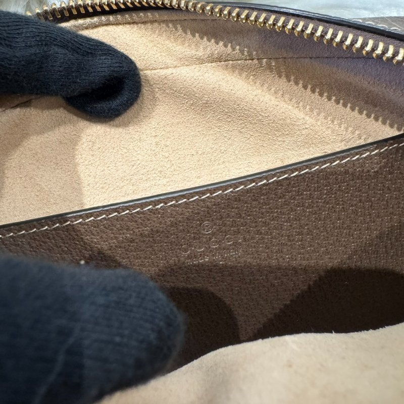 Gucci Ophidia 小相機包-6