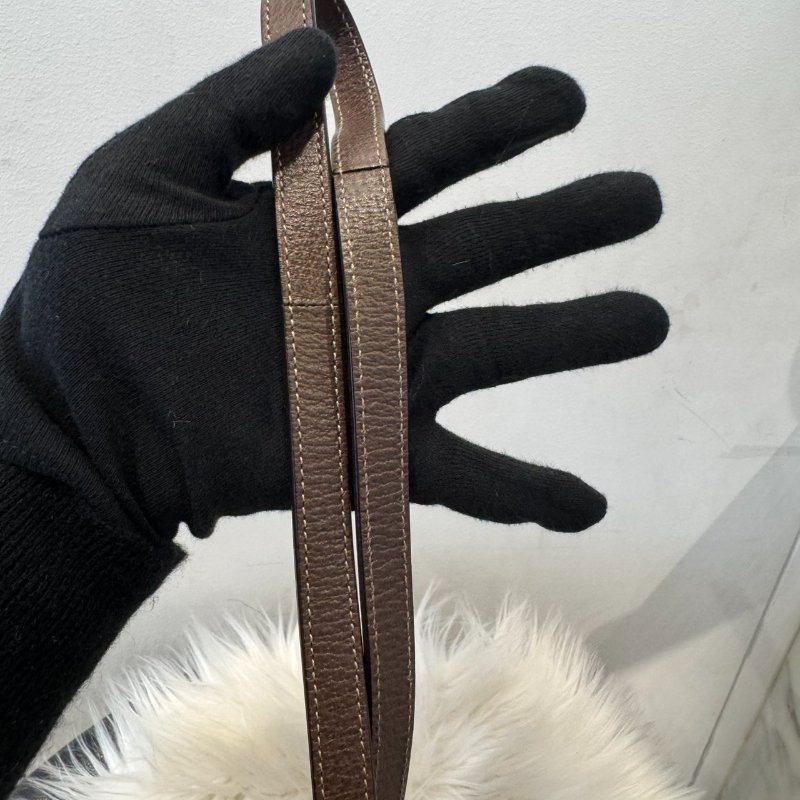 Gucci Ophidia 小相機包-9