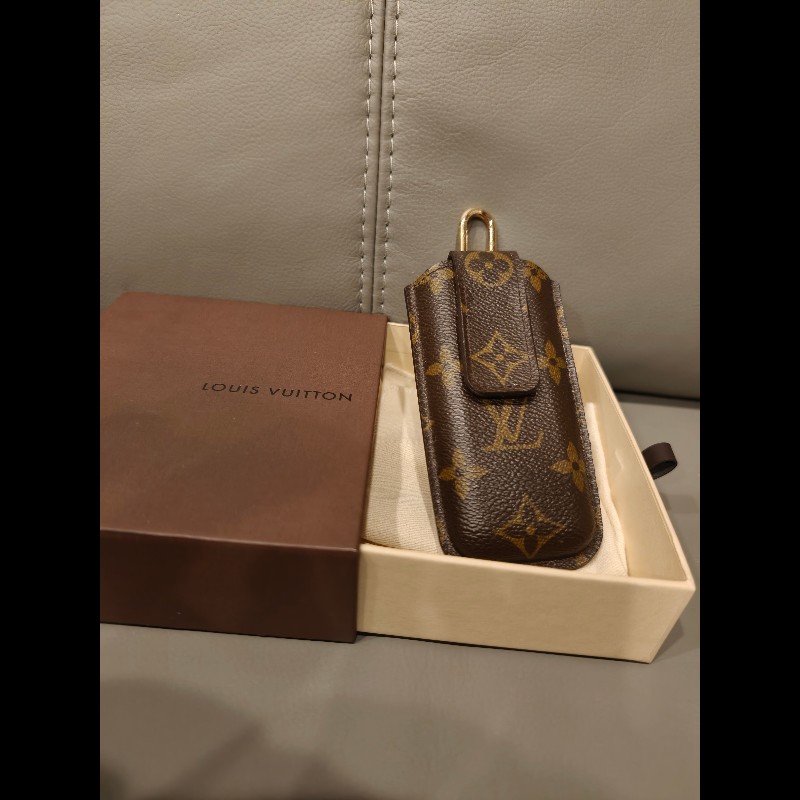 日本帶回中古鑰匙圈可以放印章，車子鑰匙-1