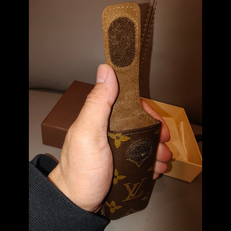 日本帶回中古鑰匙圈可以放印章，車子鑰匙-5