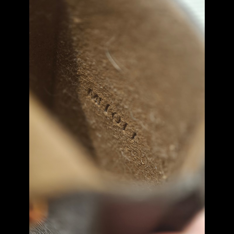 日本帶回中古鑰匙圈可以放印章，車子鑰匙-6