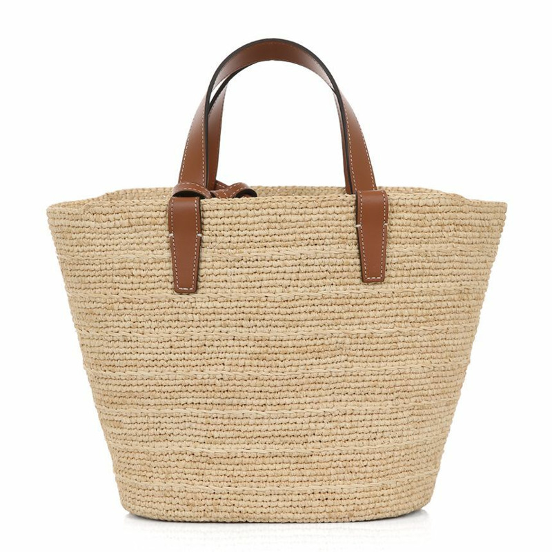 CELINE 經典 Panier 手提包-3