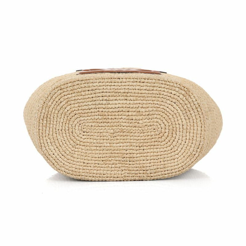 CELINE 經典 Panier 手提包-5