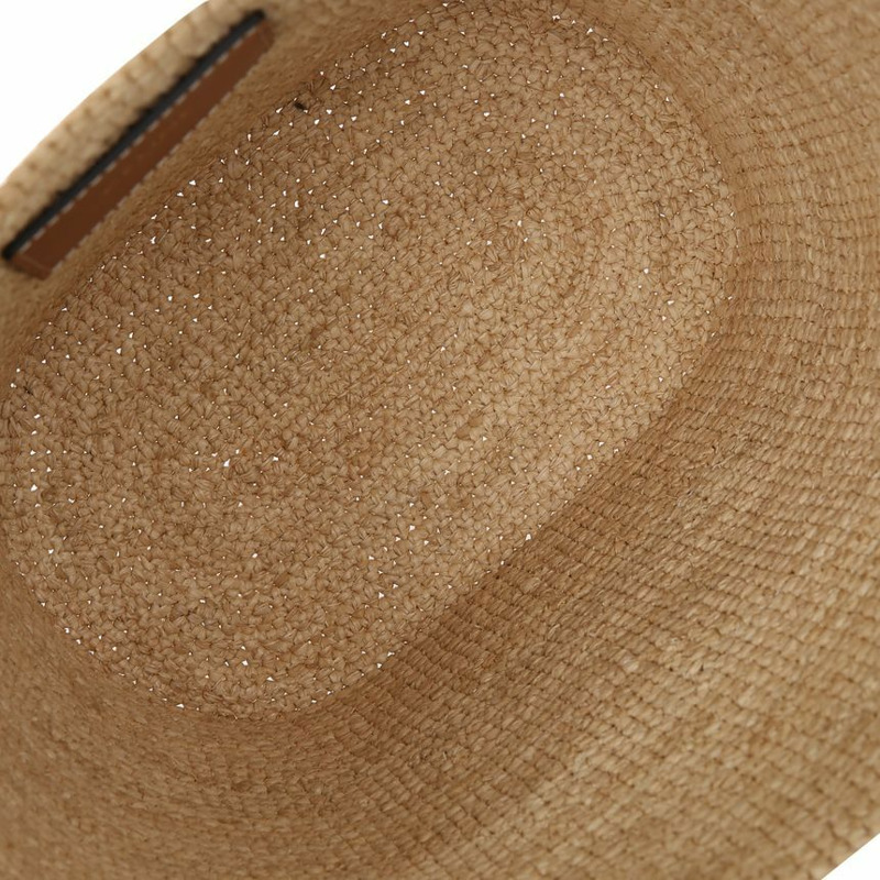 CELINE 經典 Panier 手提包-8