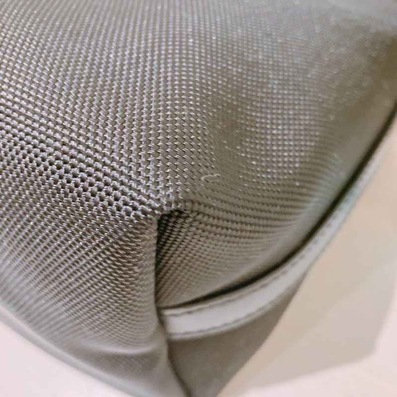 TK1906 GUCCI 古馳直間紋拉鍊兩用包包SHERRY LINE TWO WAY BAG CANVAS-7