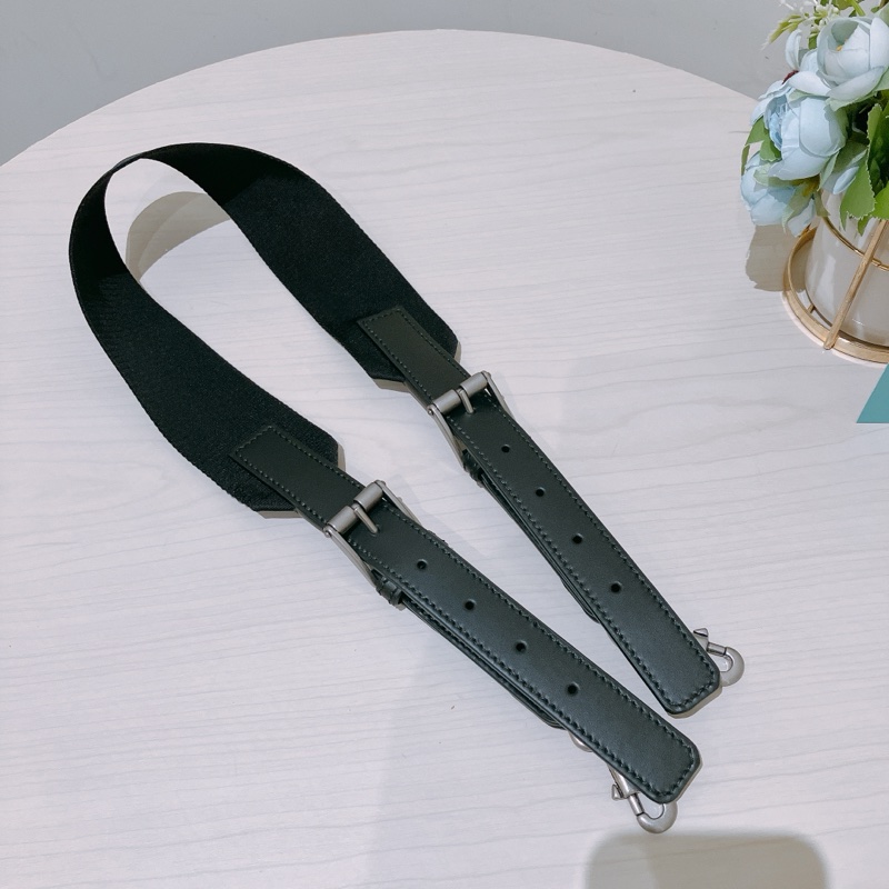 TK1906 GUCCI 古馳直間紋拉鍊兩用包包SHERRY LINE TWO WAY BAG CANVAS-13