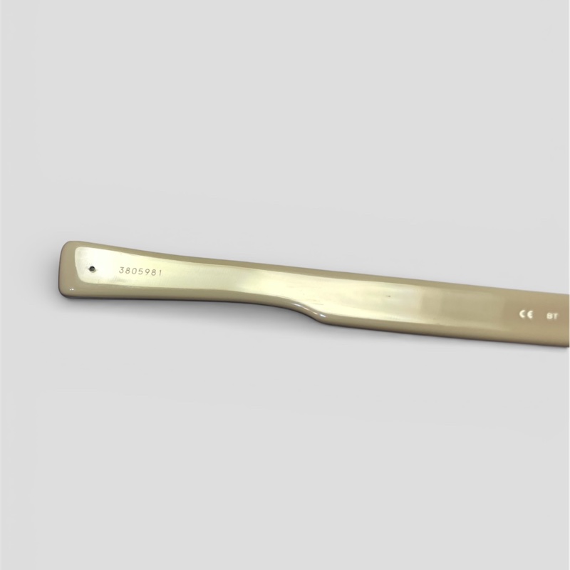 Chrome Hearts T Nuc Glasses 鳶尾花⚜️ 眼鏡-11