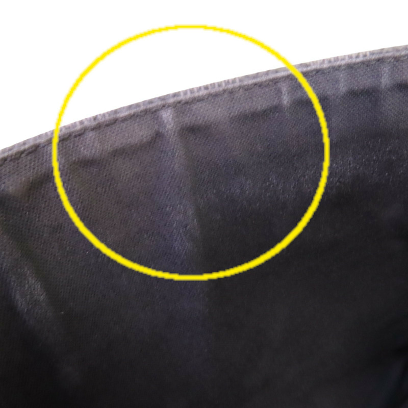 LOUIS VUITTON Damier Graphite District GM肩背袋-23