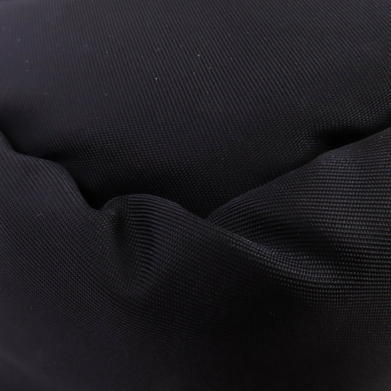 PRADA 尼龍Prada Soft Padded Mini手挽袋-12