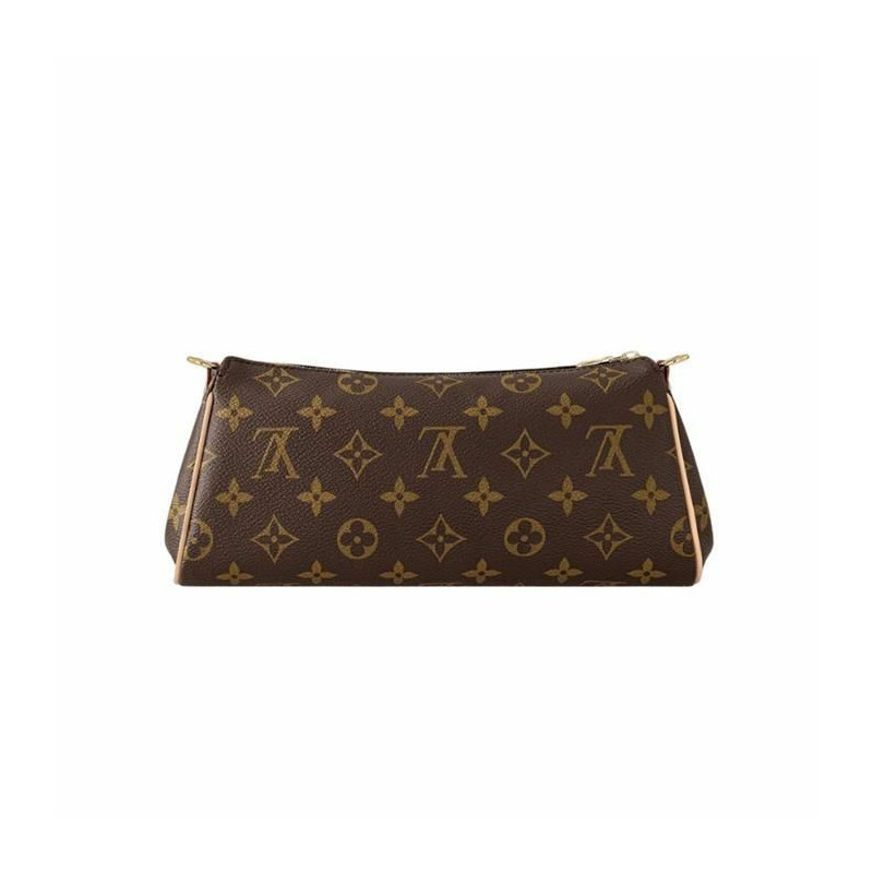 LOUIS VUITTON Pochette Eva M13567-8