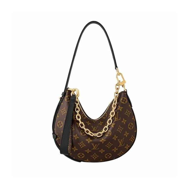 LOUIS VUITTON Cookie BB M15056-0